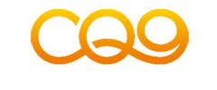 cq9.png